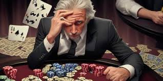 Зеркало Casino Vulkan 777